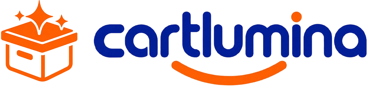 Online Store