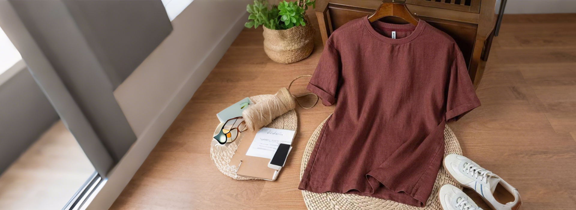 オンラインストア