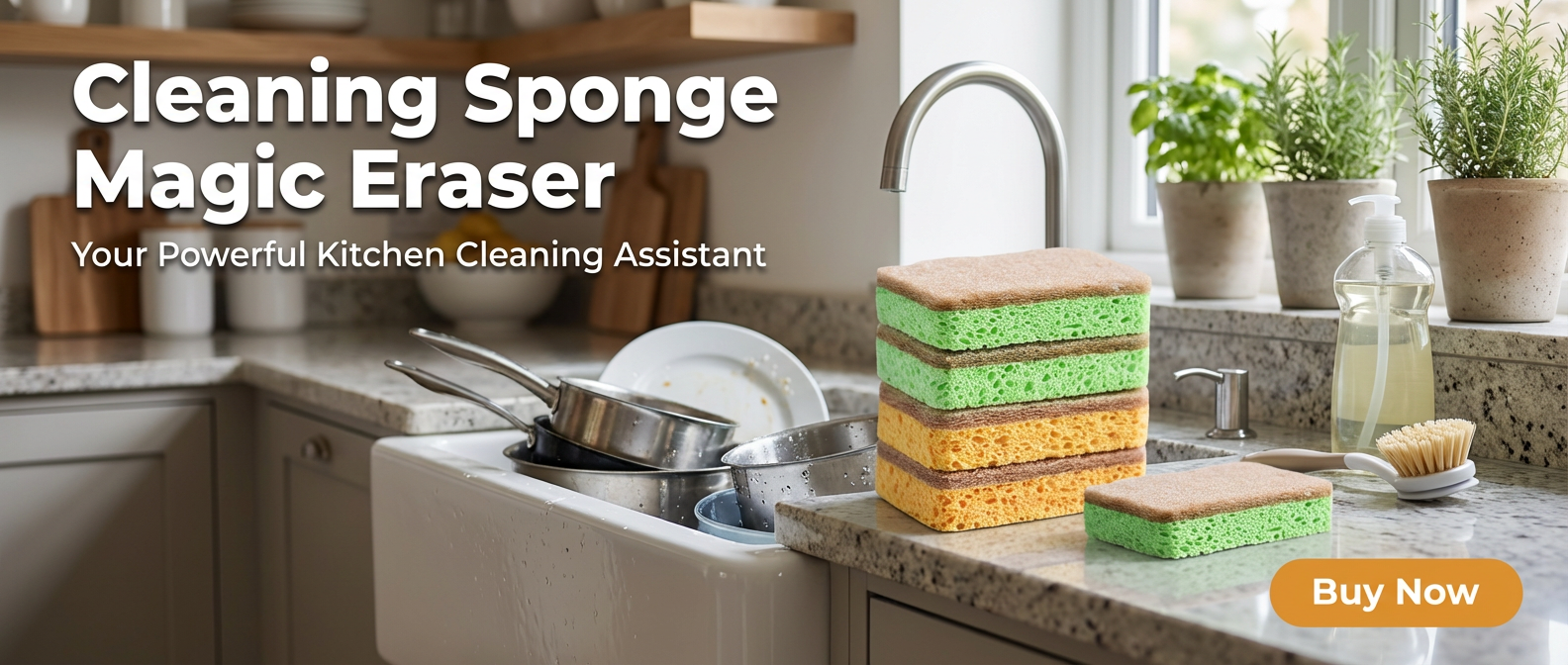 Top Cleaning Products for a Spotless Home | Shop Quality Supplies Online,Essential Home Goods & Everyday Items | Daily Must-Haves Delivered,Shop Best-Selling Products Online | Most Popular Picks for Your Home