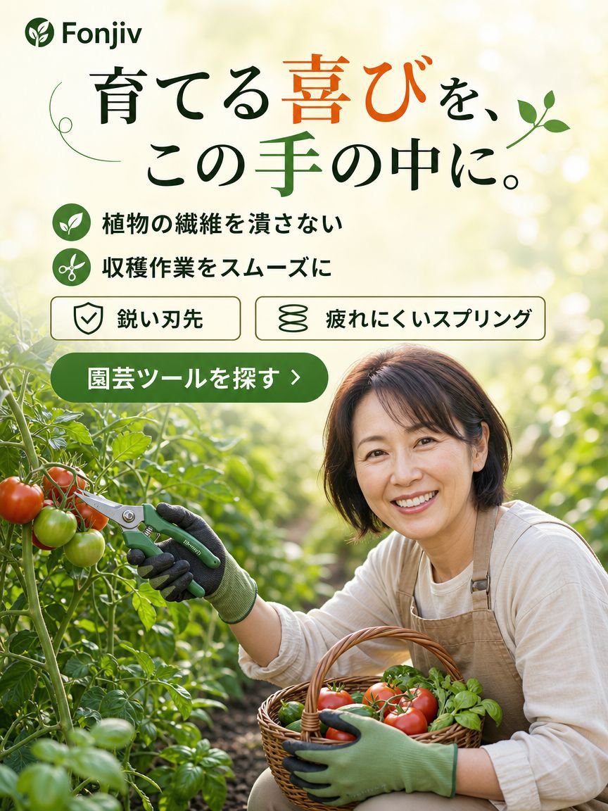 fonjiv.com
