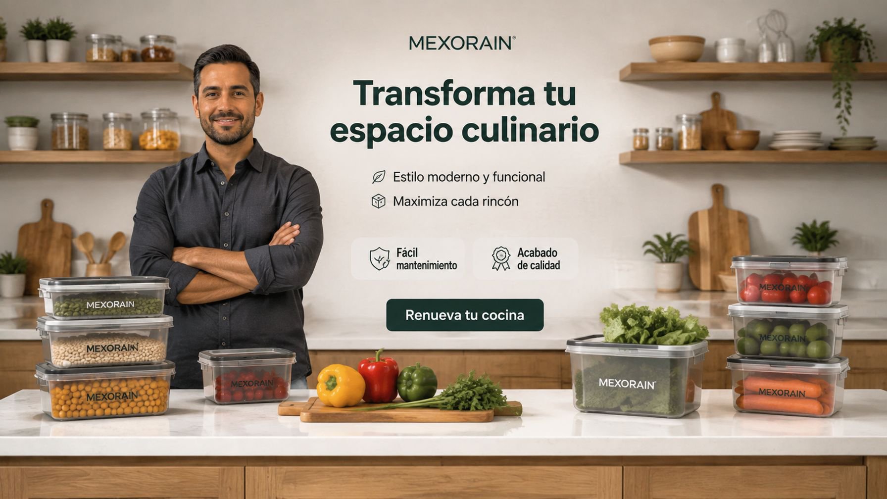 Tu Tienda Segura en México