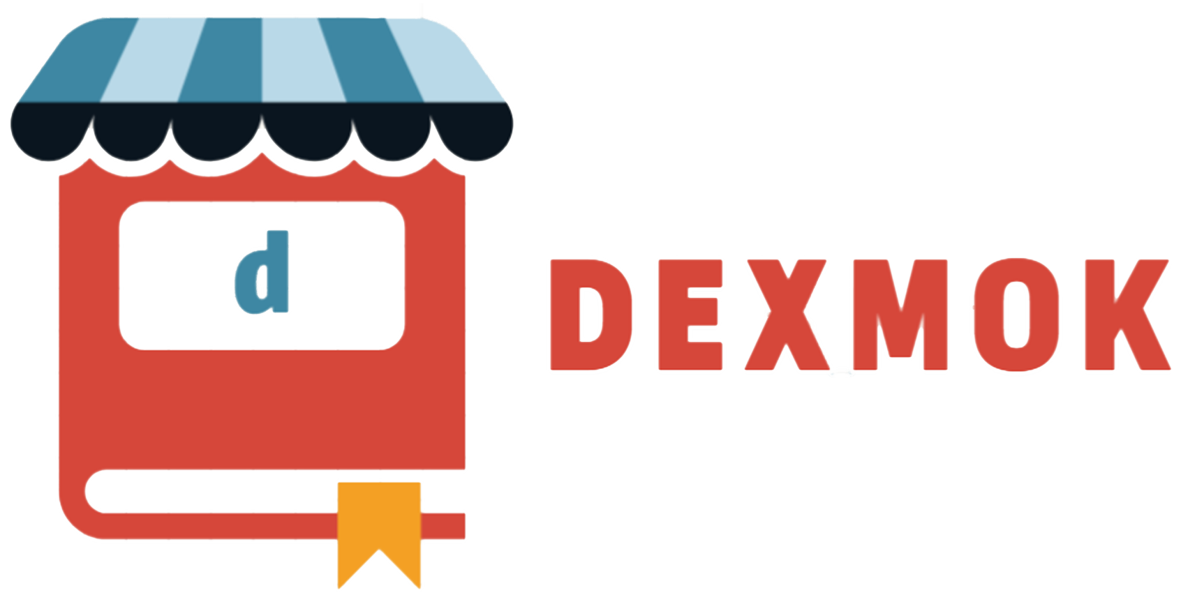 多機能折りたたみリクライニングチェア