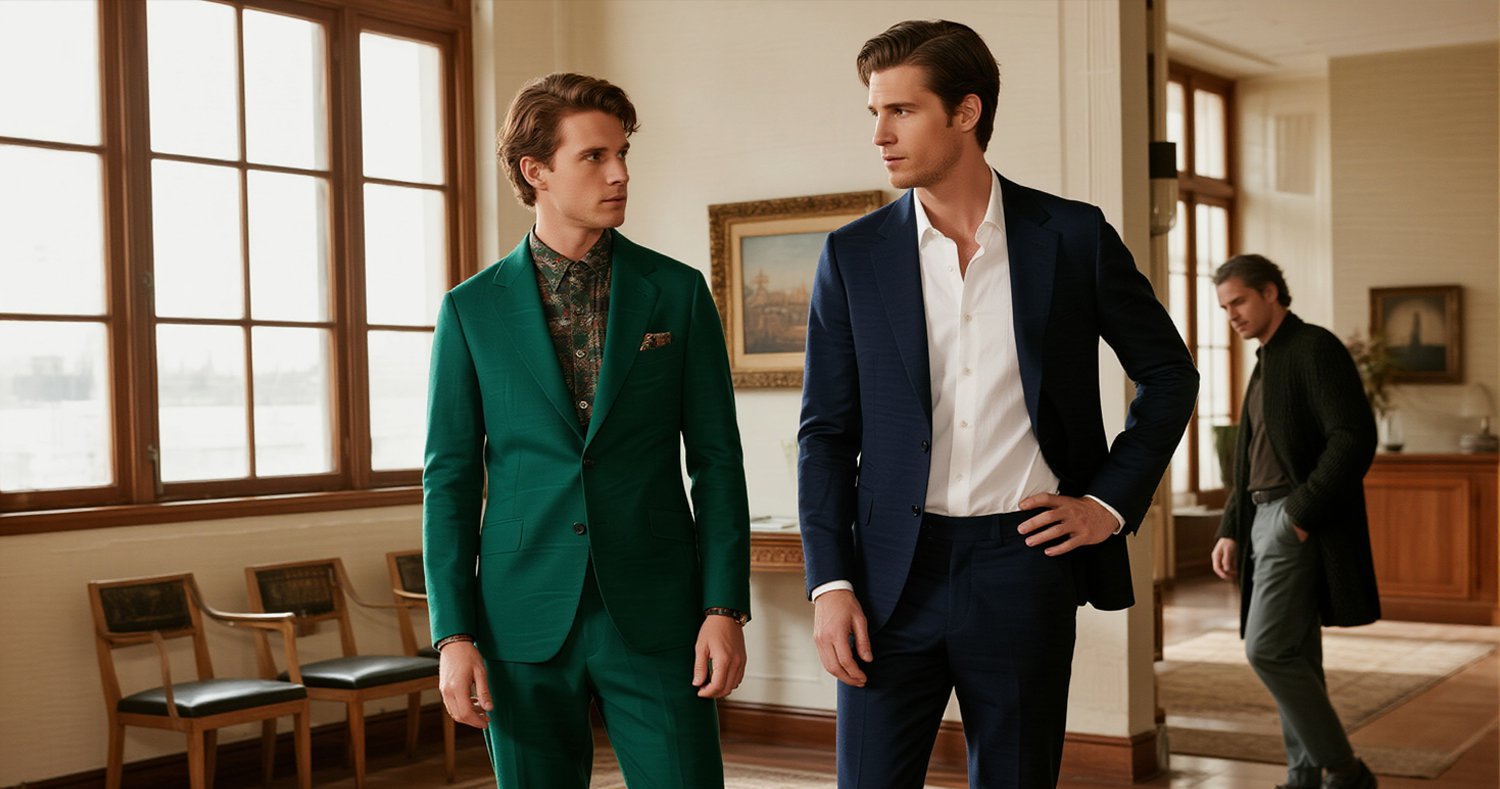 온라인쇼핑센터