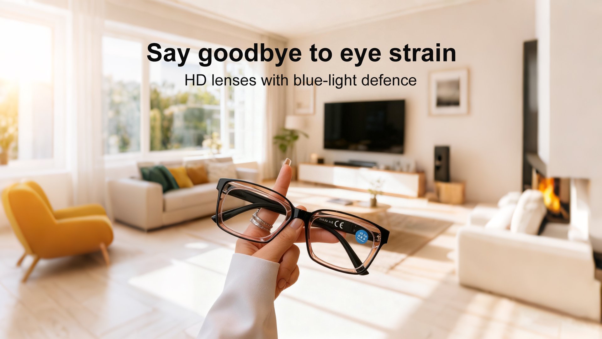 Shop Stylish Eyewear Online – Affordable Glasses for Every Occasion,Premium Designer Glasses – Trendy Frames Delivered Across the UK,Latest Eyewear Trends – New Styles Added Weekly for UK Shoppers