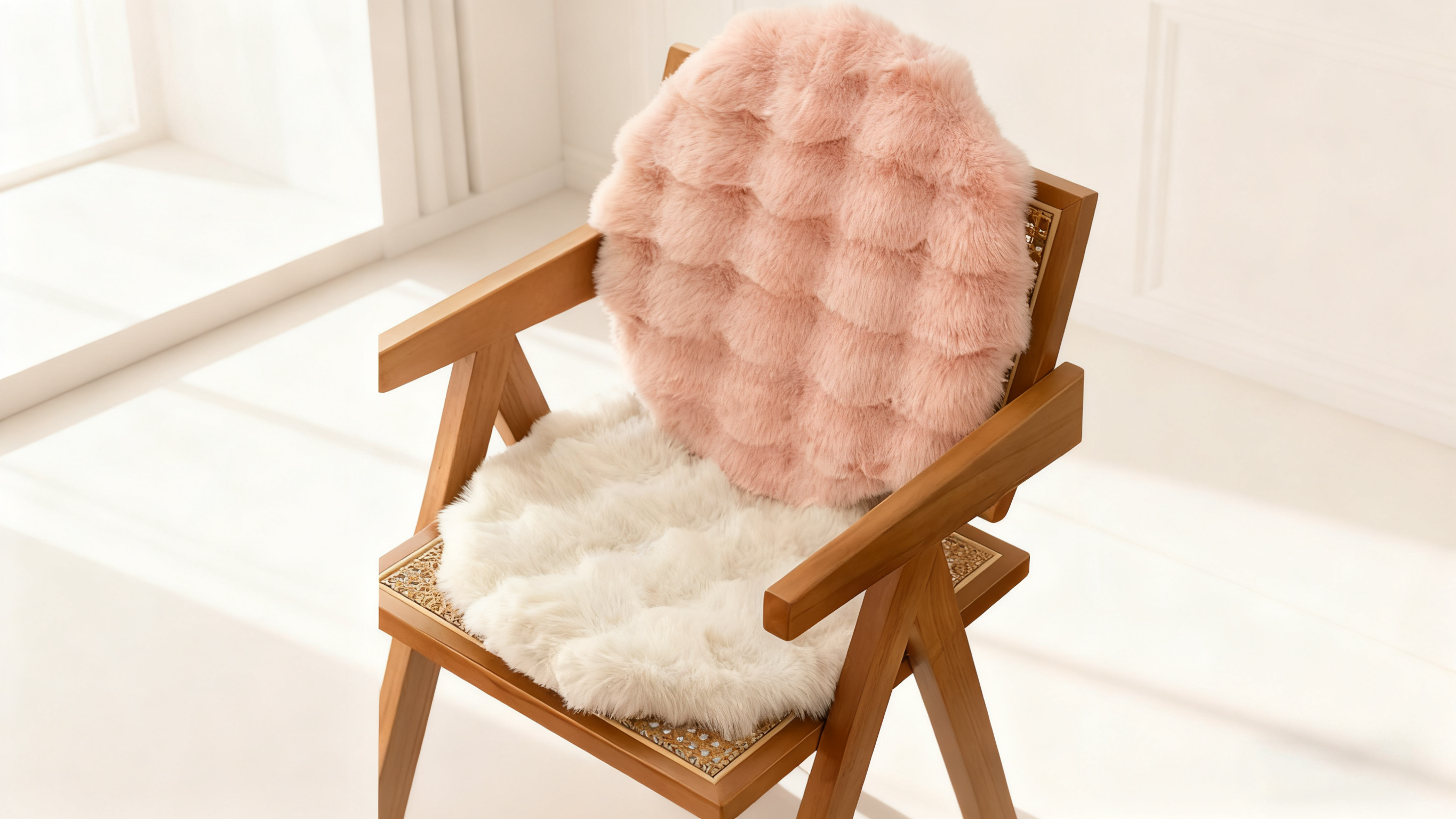 고품질 저가격 온라인 상점