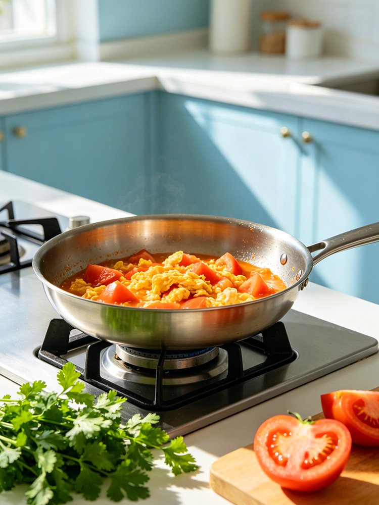 Online shopping MALL