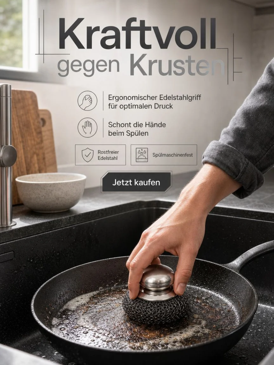 Entdecken Sie die neuesten Trends im Online-Shopping,Bestseller-Produkte online günstig kaufen,Moderne Haushaltsgeräte für Ihren Alltag,Effektive Reinigungsmittel für ein sauberes Zuhause
