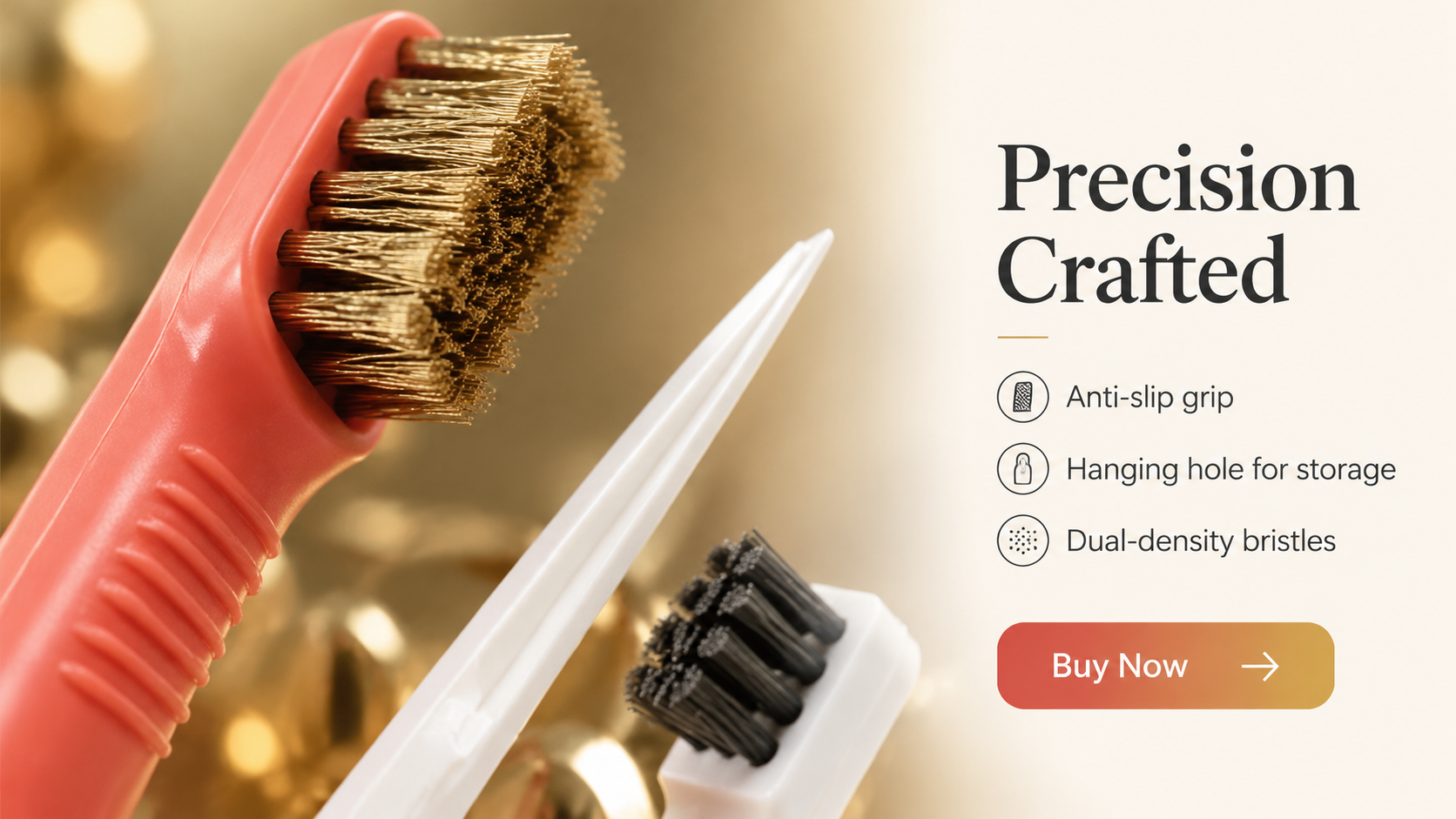 online store