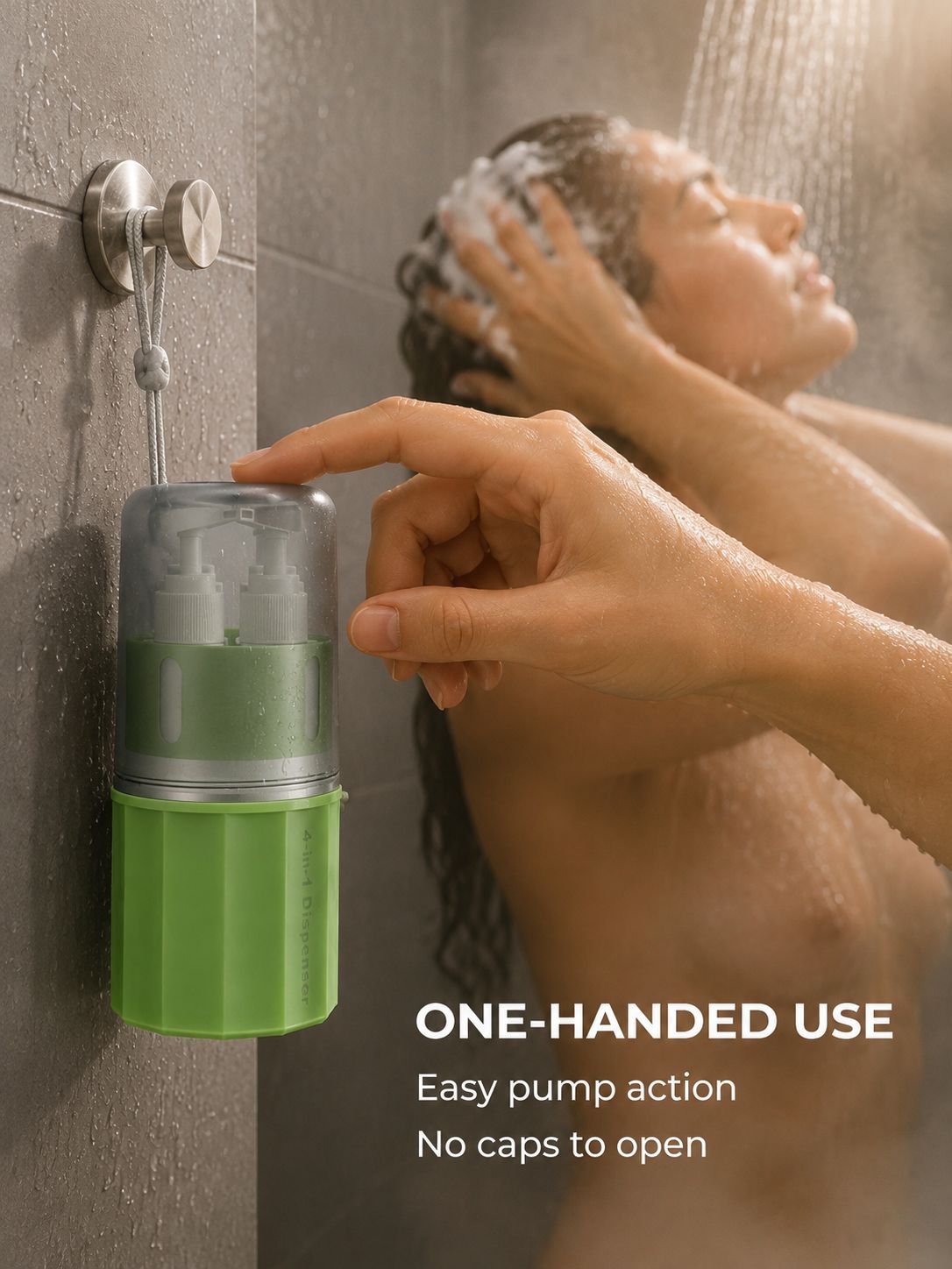 Top-grade undefined product for daily needs