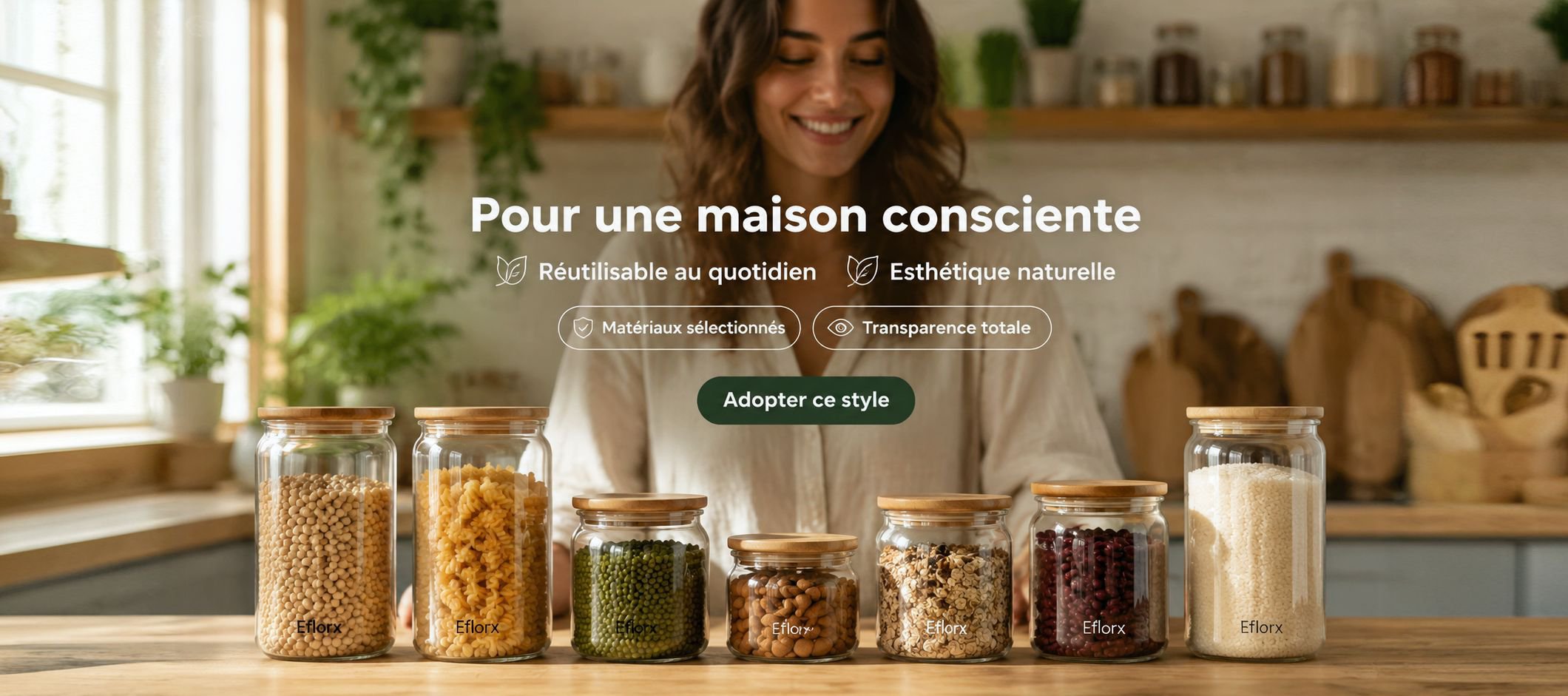 hermoria.com