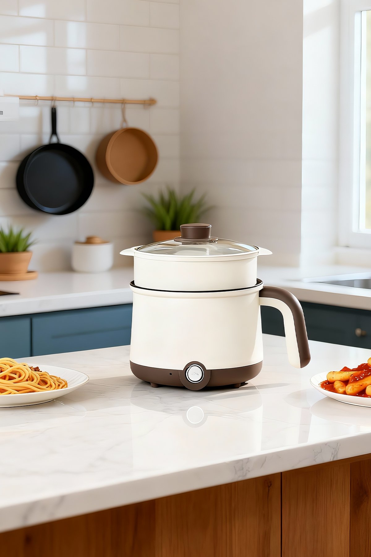 高品質で低価格のオンラインショップ、より便利な生活を。