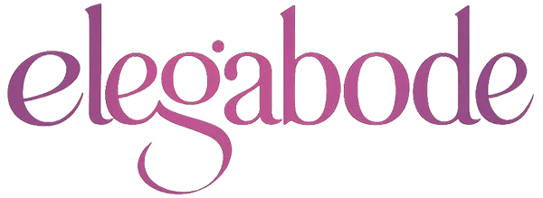 online store