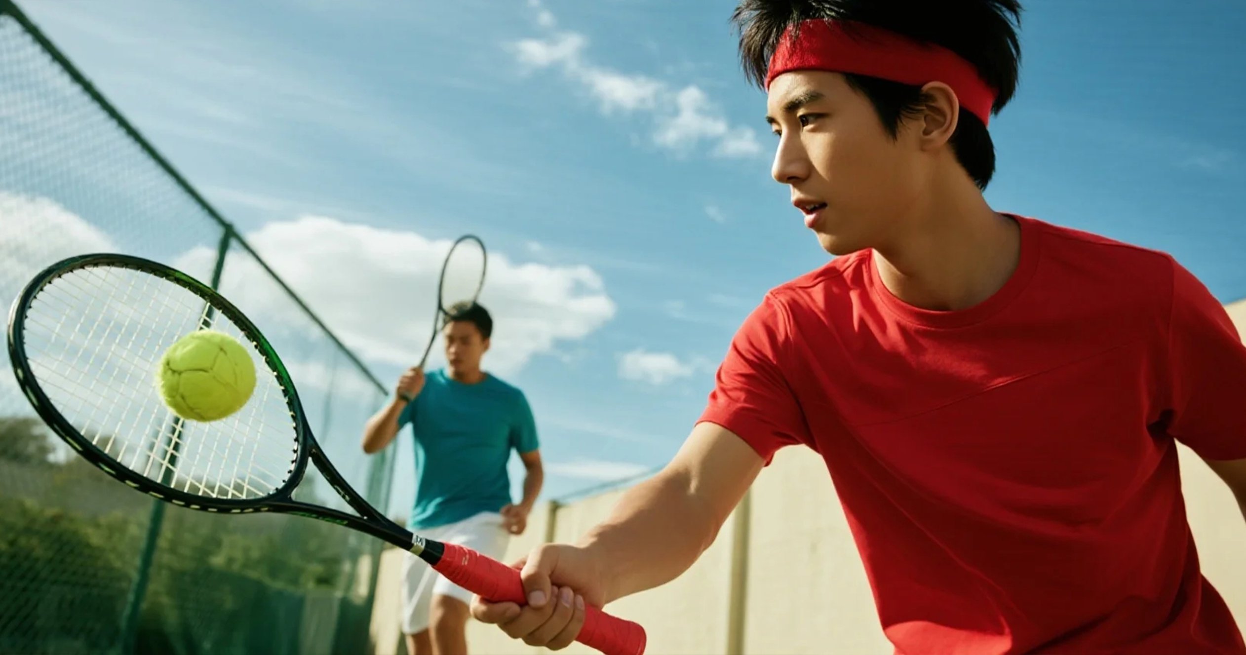 【公式】オンラインショップ