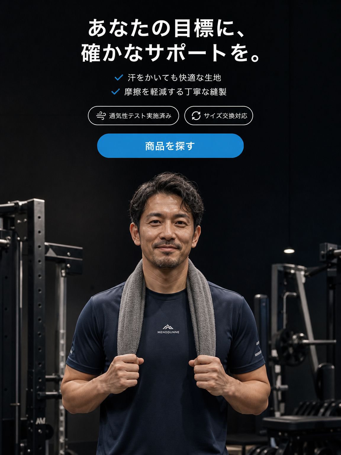 オンラインショッピングモール