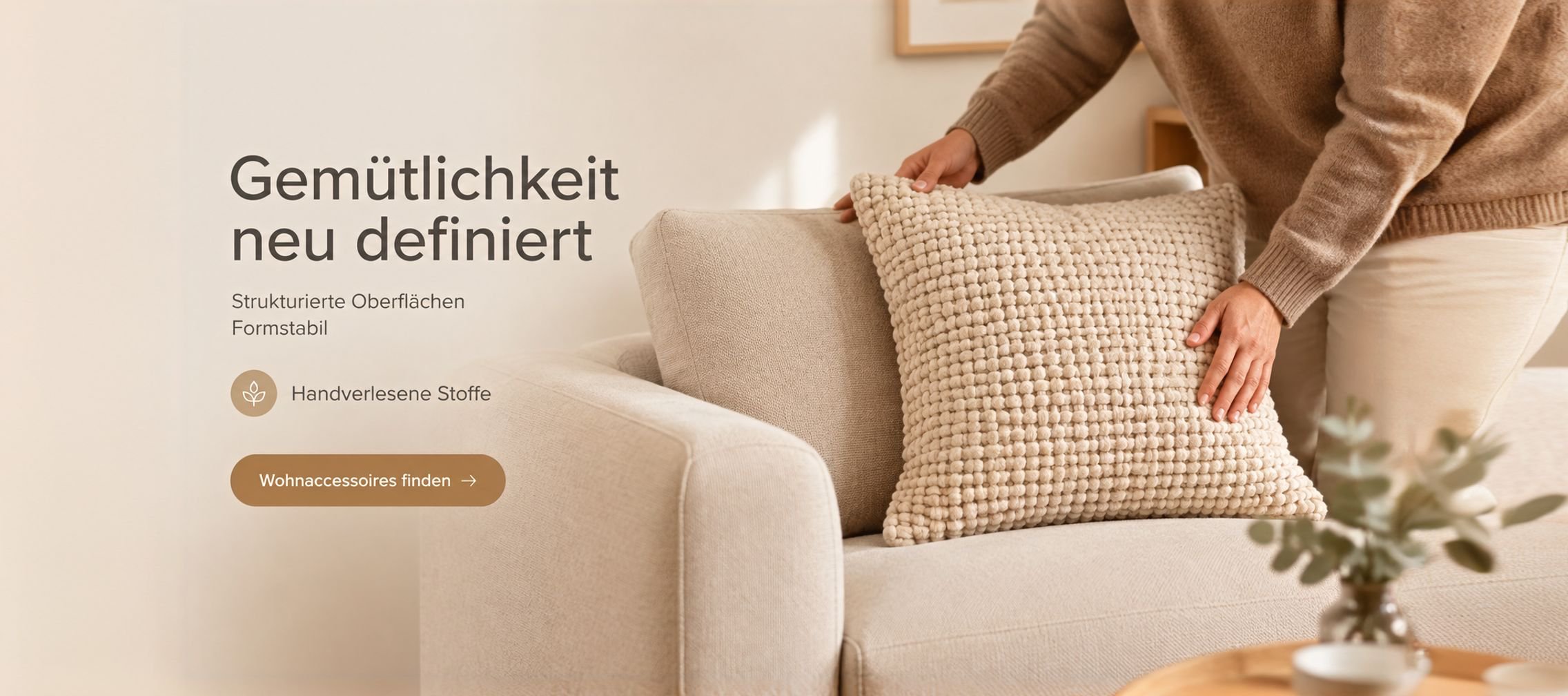 Zelavont Online-Shop