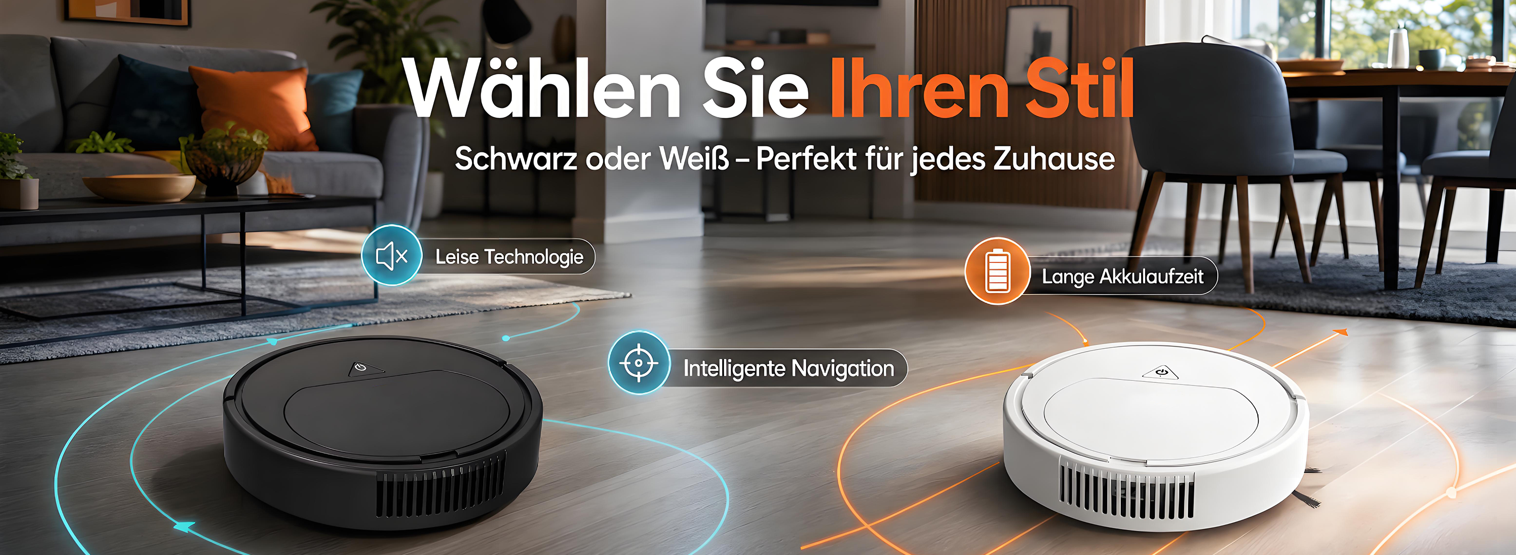 Top Auswahl an Elektronik & Haushaltswaren online kaufen,Moderne Haushaltsgeräte für ein komfortables Zuhause,Praktische Küchengeräte für Ihre Kochideen,Elektrowerkzeuge & Zubehör für Heimwerker