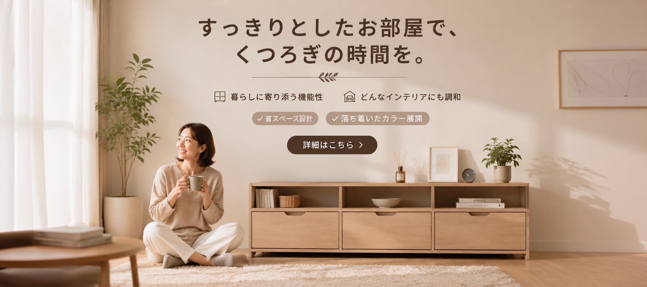 オンラインショッピングモール