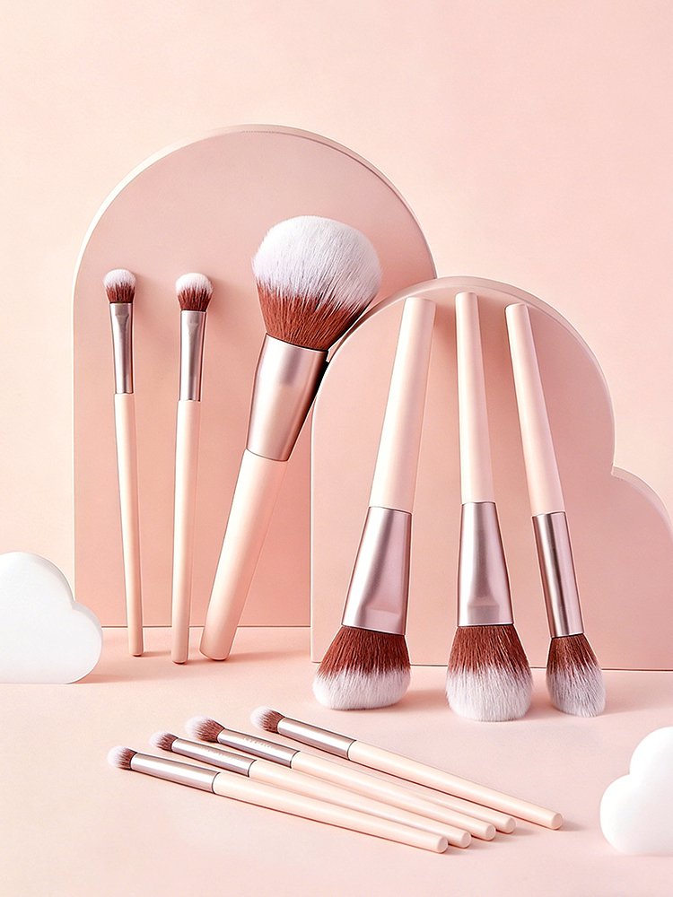 Online shopping MALL