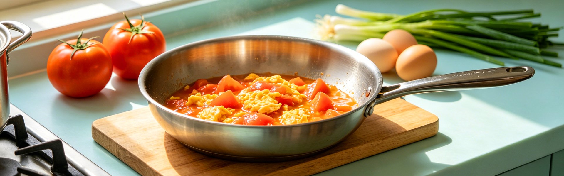 Online shopping MALL