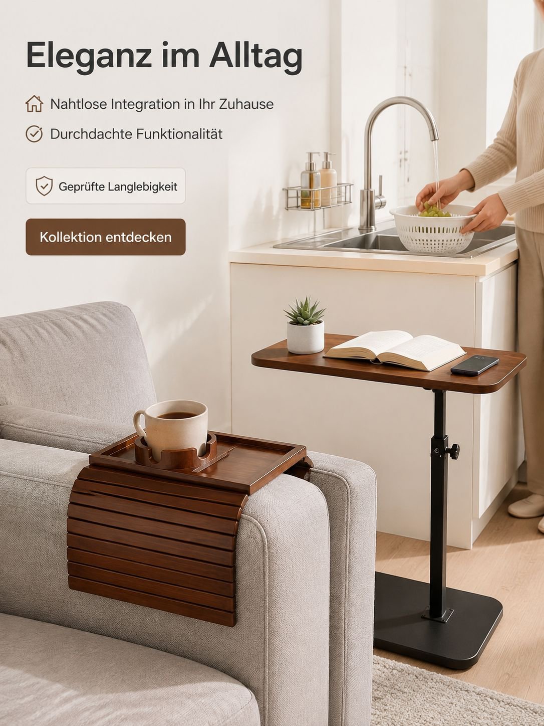 zelmaria.com