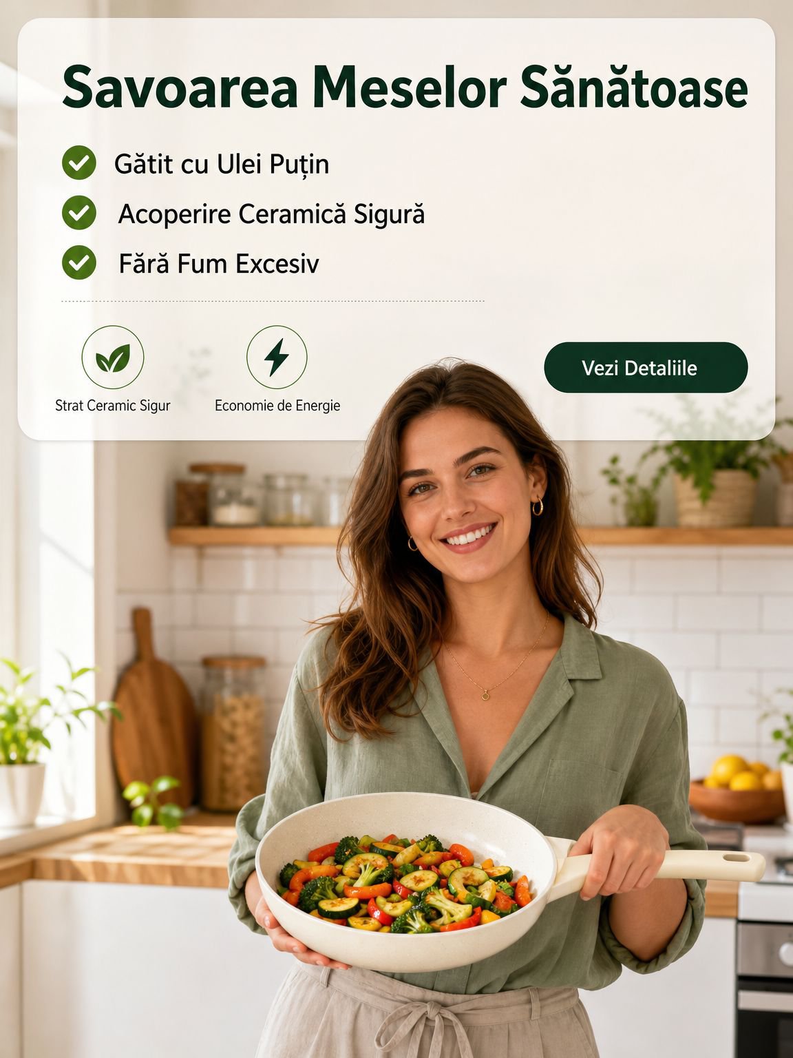 Centru comercial online