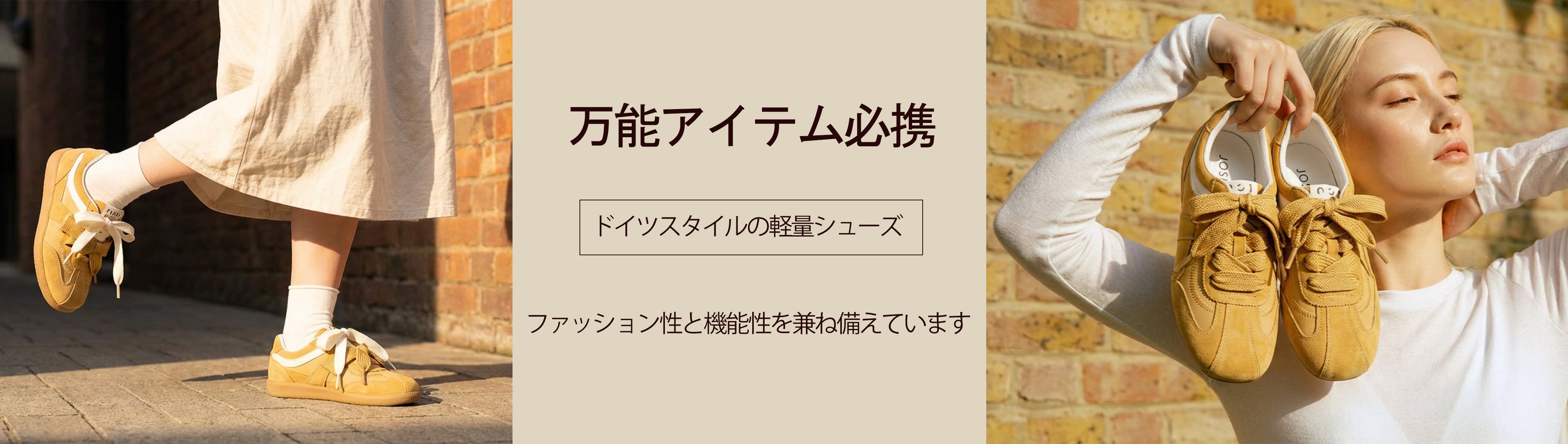 便利な調理グッズ通販｜人気キッチンアイテム多数,家庭菜園を始めよう｜ガーデニング道具通販専門店,お掃除が楽しくなる便利グッズ｜掃除用品通販