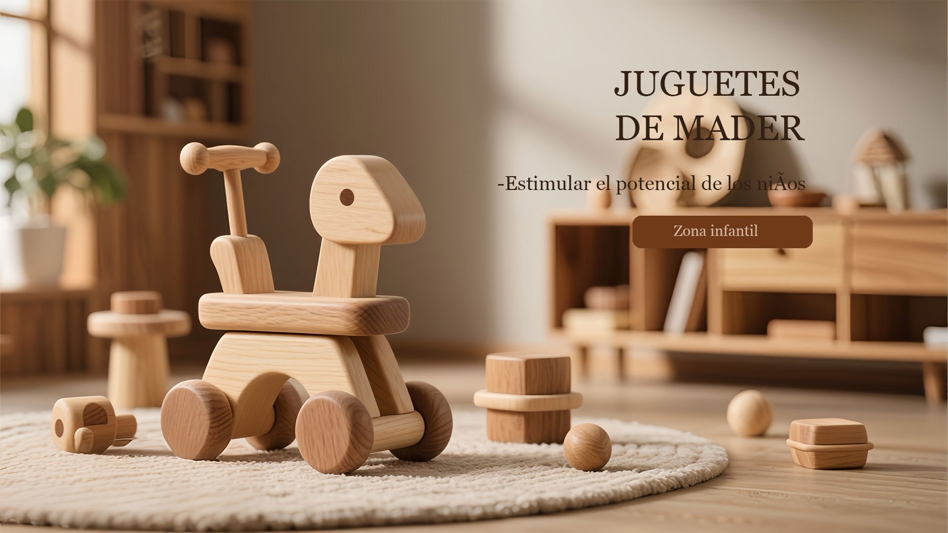 bimu-sale.com