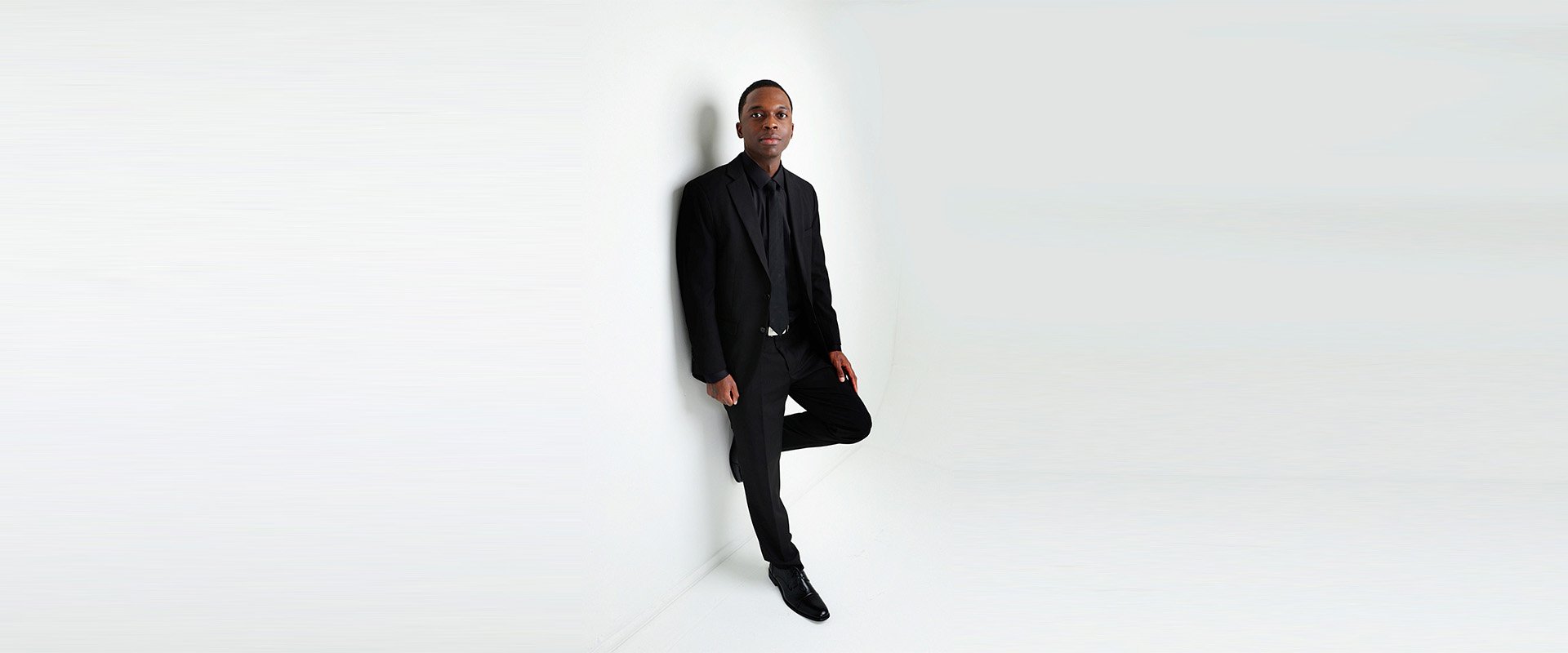 Online shopping mall