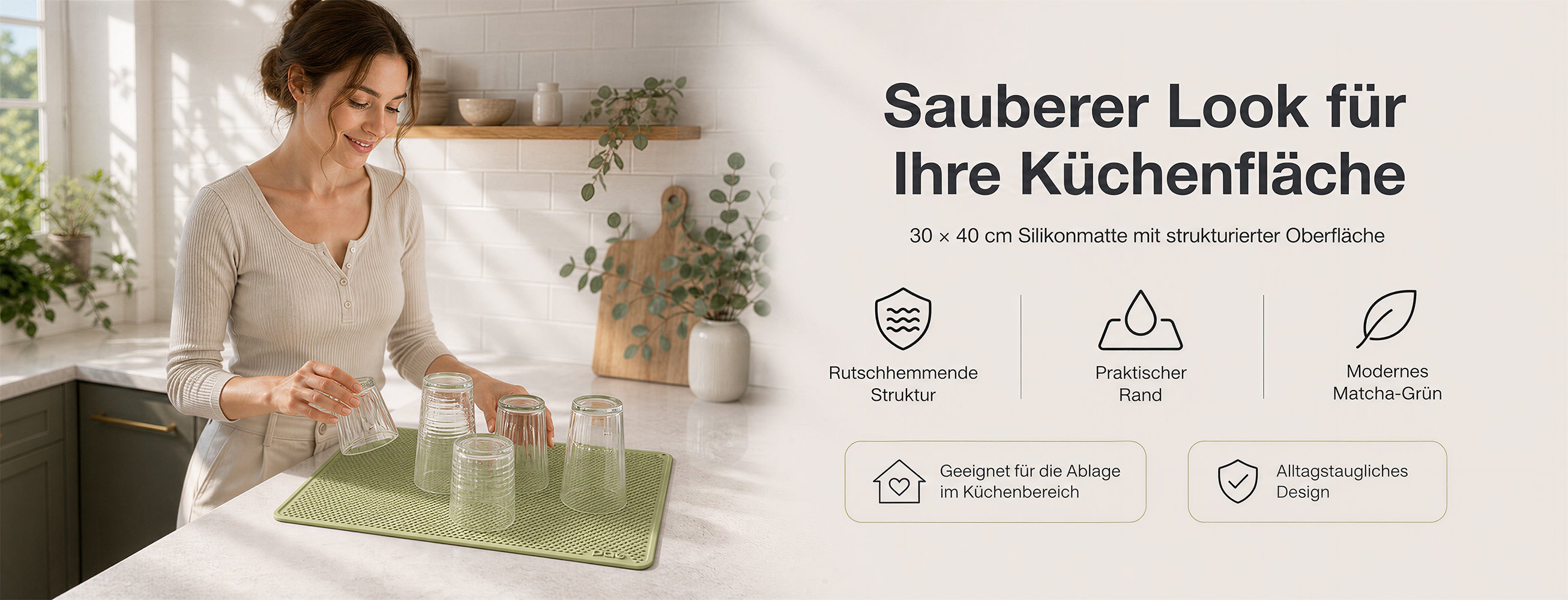 Praktische Geräte für Ihr Zuhause – Online entdecken und bestellen,Moderne Küchenhelfer für jede Küche – Jetzt im Online-Shop,Effiziente Geräte für Ihren Garten – Online Auswahl & Top-Preise