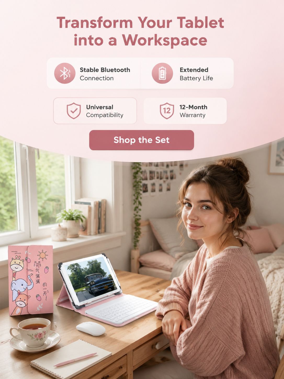 Shop High-Quality Home Gadgets Online | Fast UK Delivery,Buy Sound Systems & Entertainment Tech | UK Audio Store,Best Computer Accessories Online | UK Tech Shop