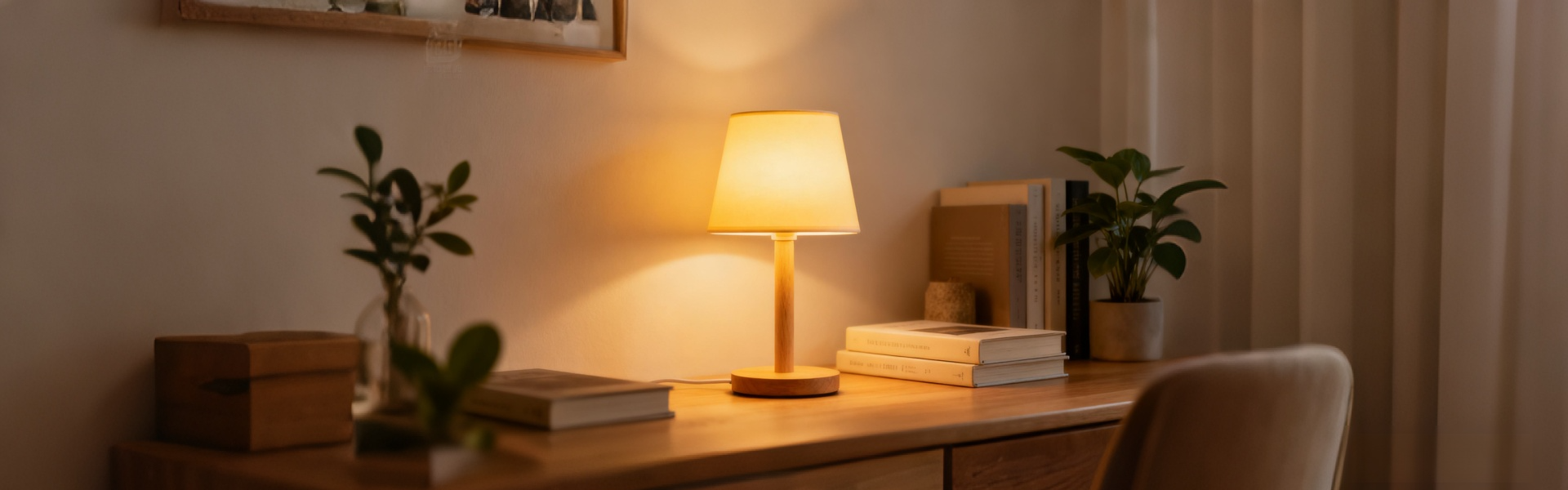 オンラインストア