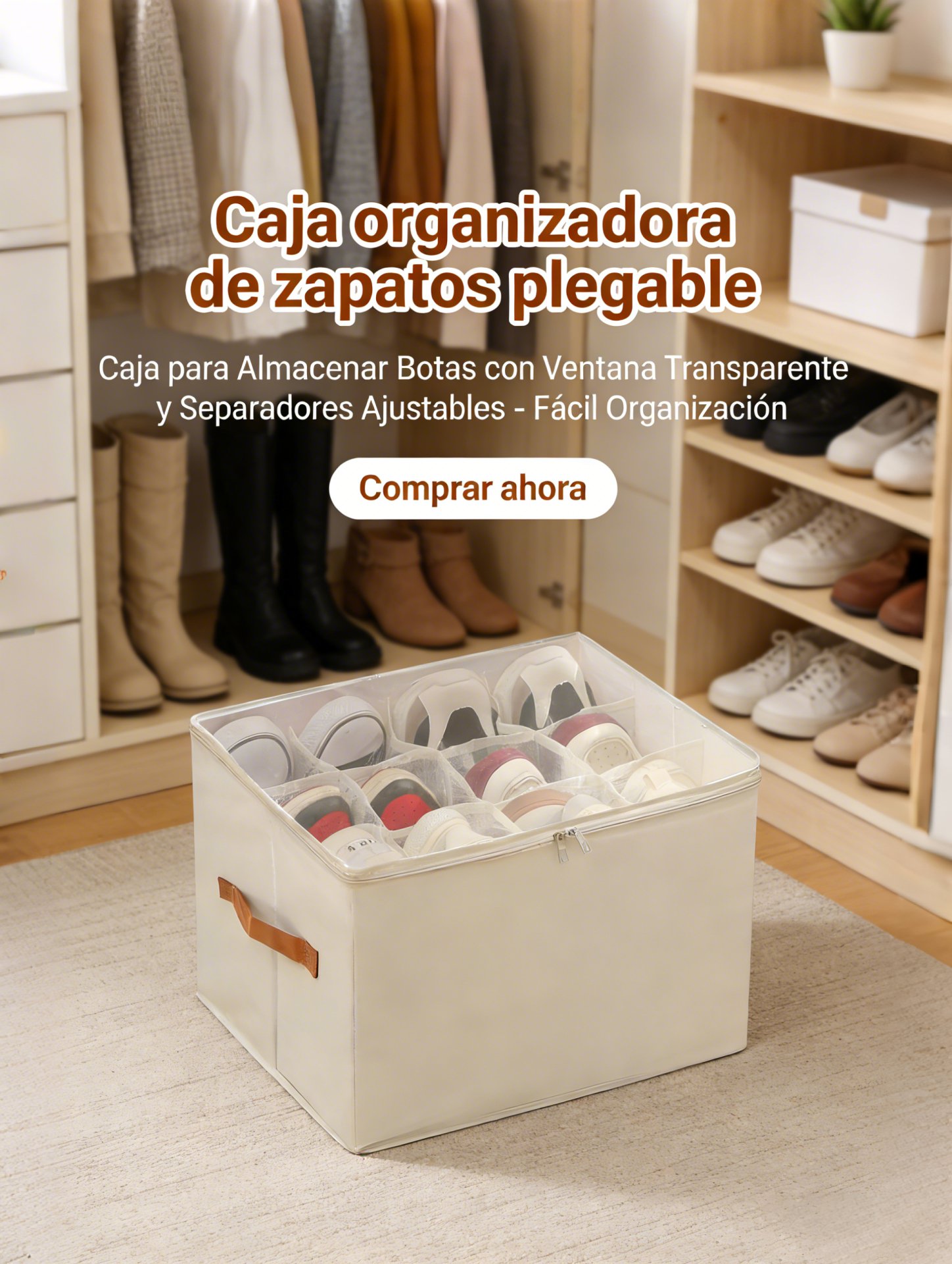 Tienda online