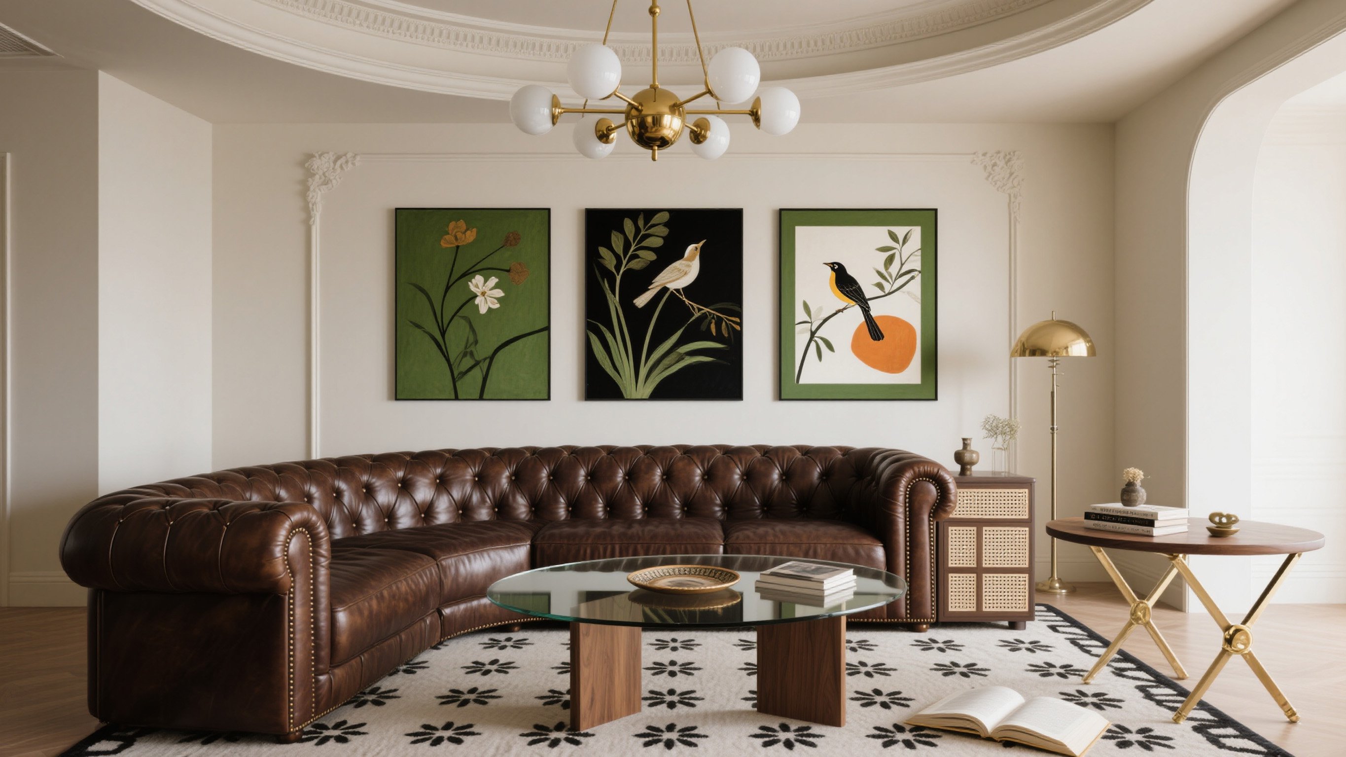 wixo-buy.com（百货）