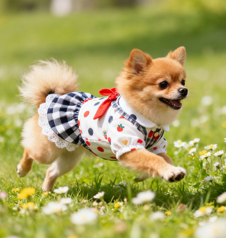 Online bevásárlóközpont