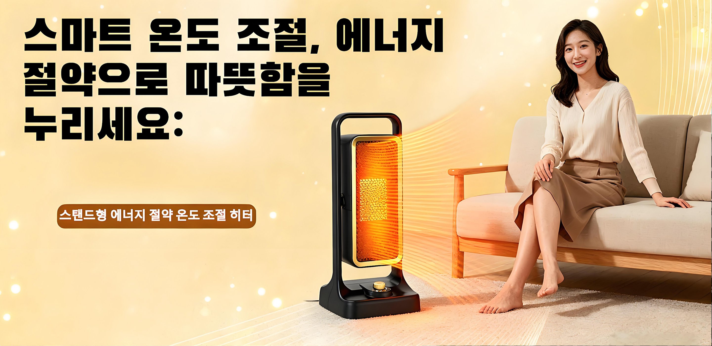 최신 가전제품 온라인 쇼핑몰 - 빠른 배송 및 다양한 혜택,청소 가전 전문몰 - 효율적인 청소 솔루션 한눈에,하드웨어 전기 제품 특가 판매 - 안전하고 신뢰할 수 있는 선택