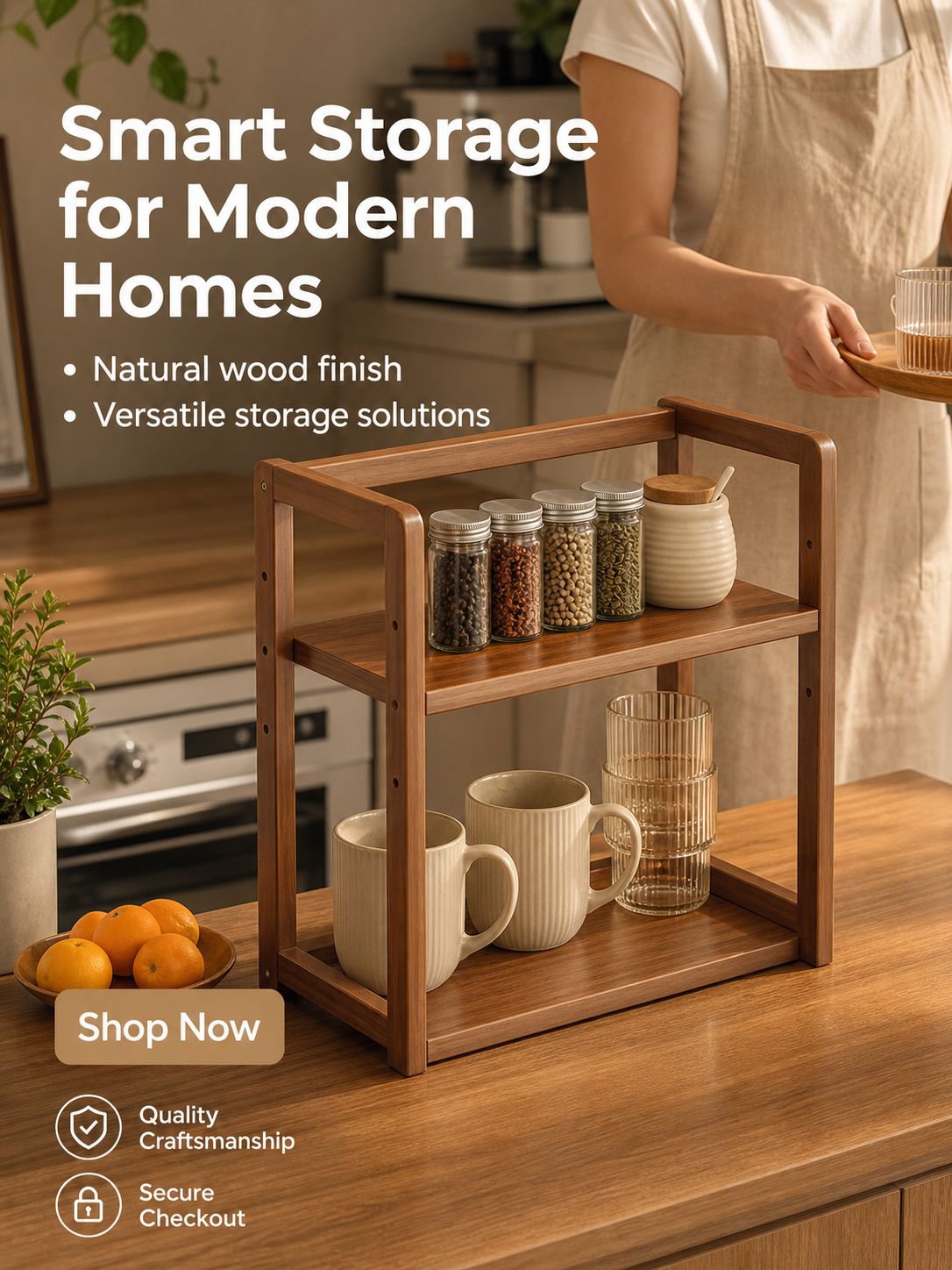 online store
