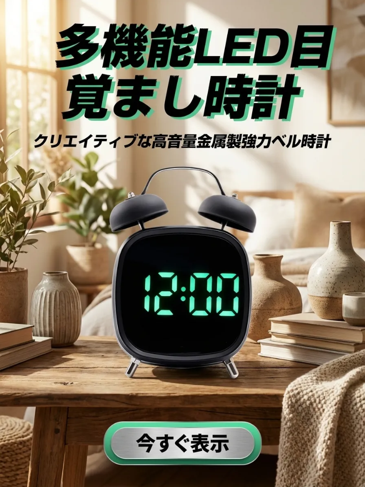 c オンラインストア