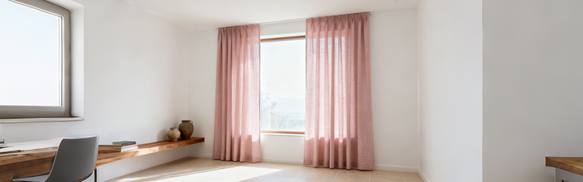 最新トレンドファッション通販｜高品質アイテム多数,高性能家電オンラインショップ｜海外直送でお得,美容・コスメ通販｜話題の海外化粧品を最安値で,高品質スマホ・デジタル機器｜お得な海外通販,生活雑貨・インテリア通販｜おしゃれで快適な毎日を