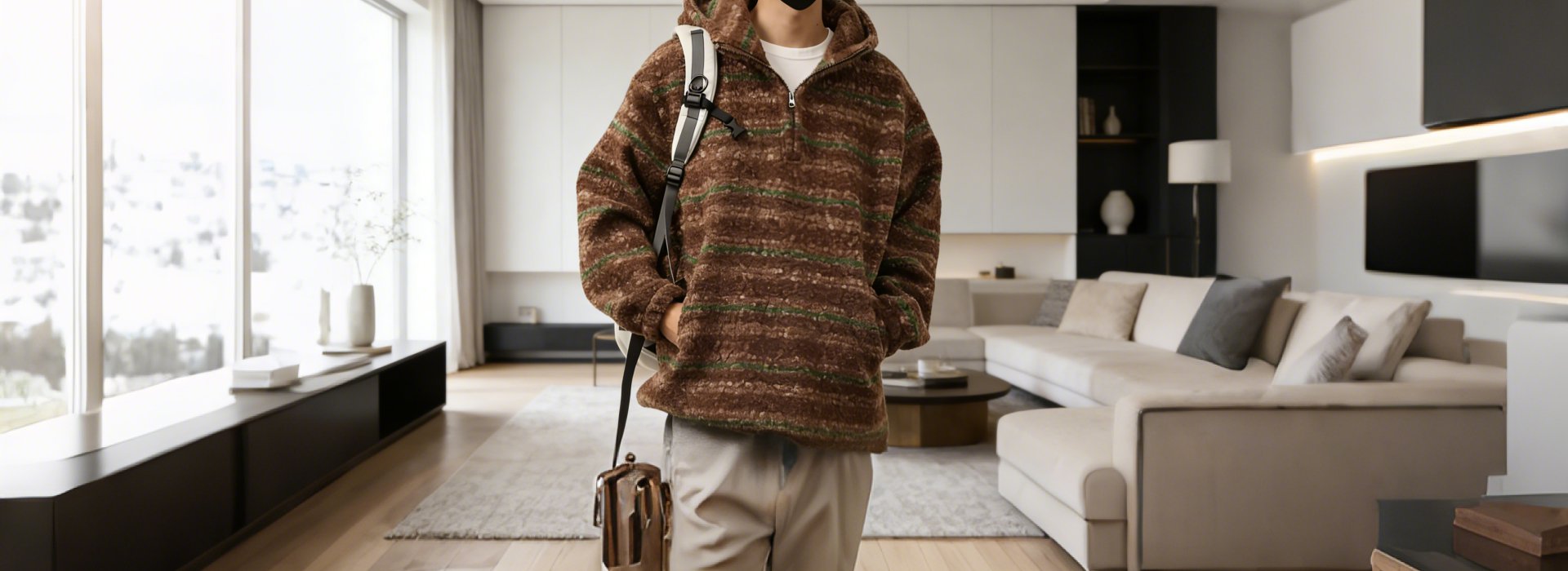  高品質低価格のオンラインショップ