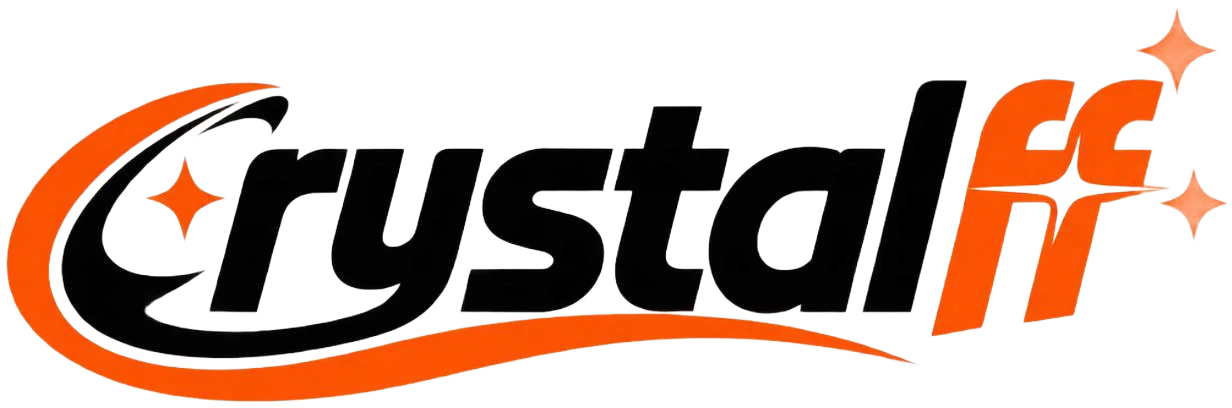 Online Store
