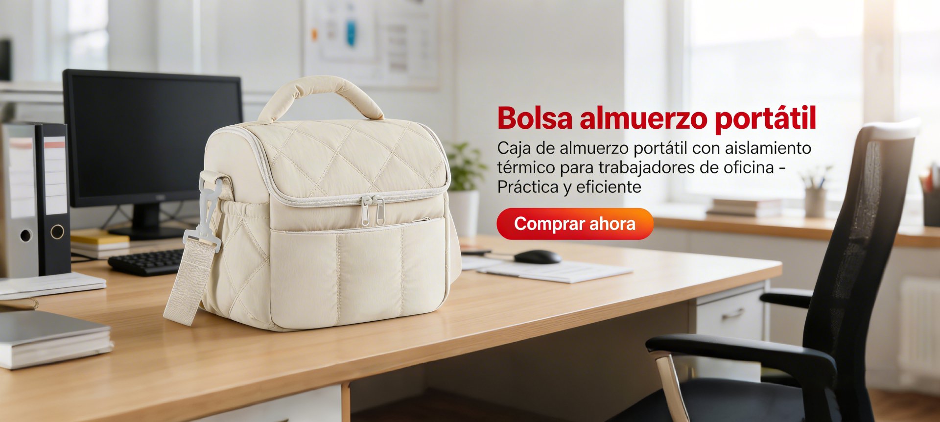 best Tienda online