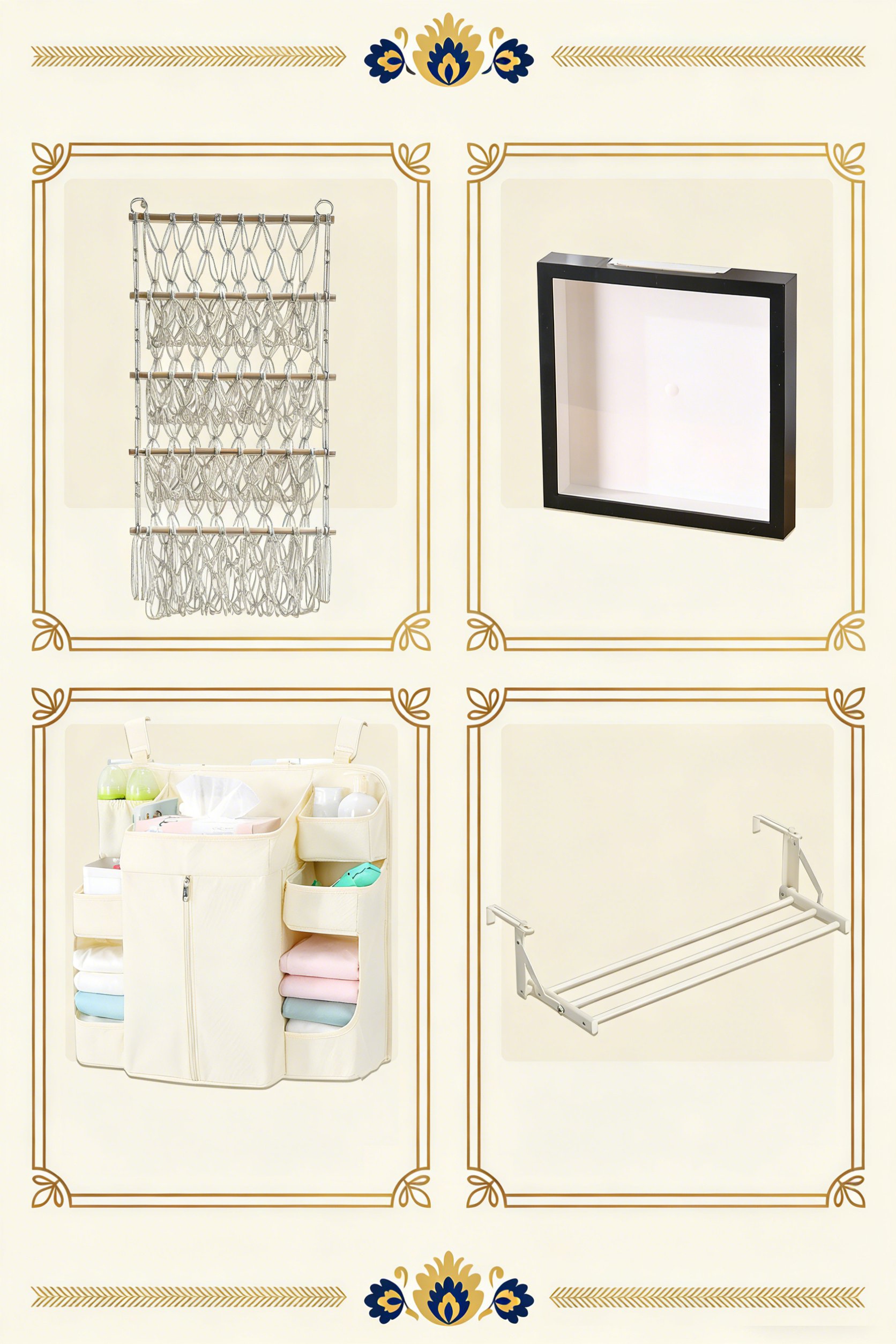 Najlepsze produkty do codziennego użytku – wygodne zakupy online,Skuteczne środki czystości – czysty dom każdego dnia,Akcesoria ogrodowe – wszystko do Twojego ogrodu