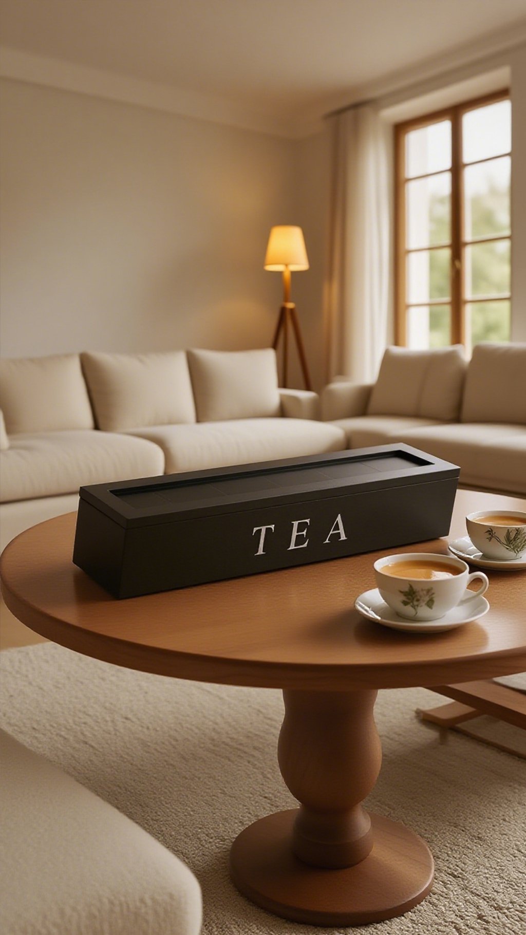 2024년 인기 남성 티셔츠 및 셔츠 추천 | 트렌디 남성 패션 쇼핑몰,편안함과 스타일을 모두 잡은 남성 바지 & 팬츠 | 온라인 쇼핑,트렌디한 남성 신발 모음 | 인기 스니커즈, 로퍼, 구두 판매