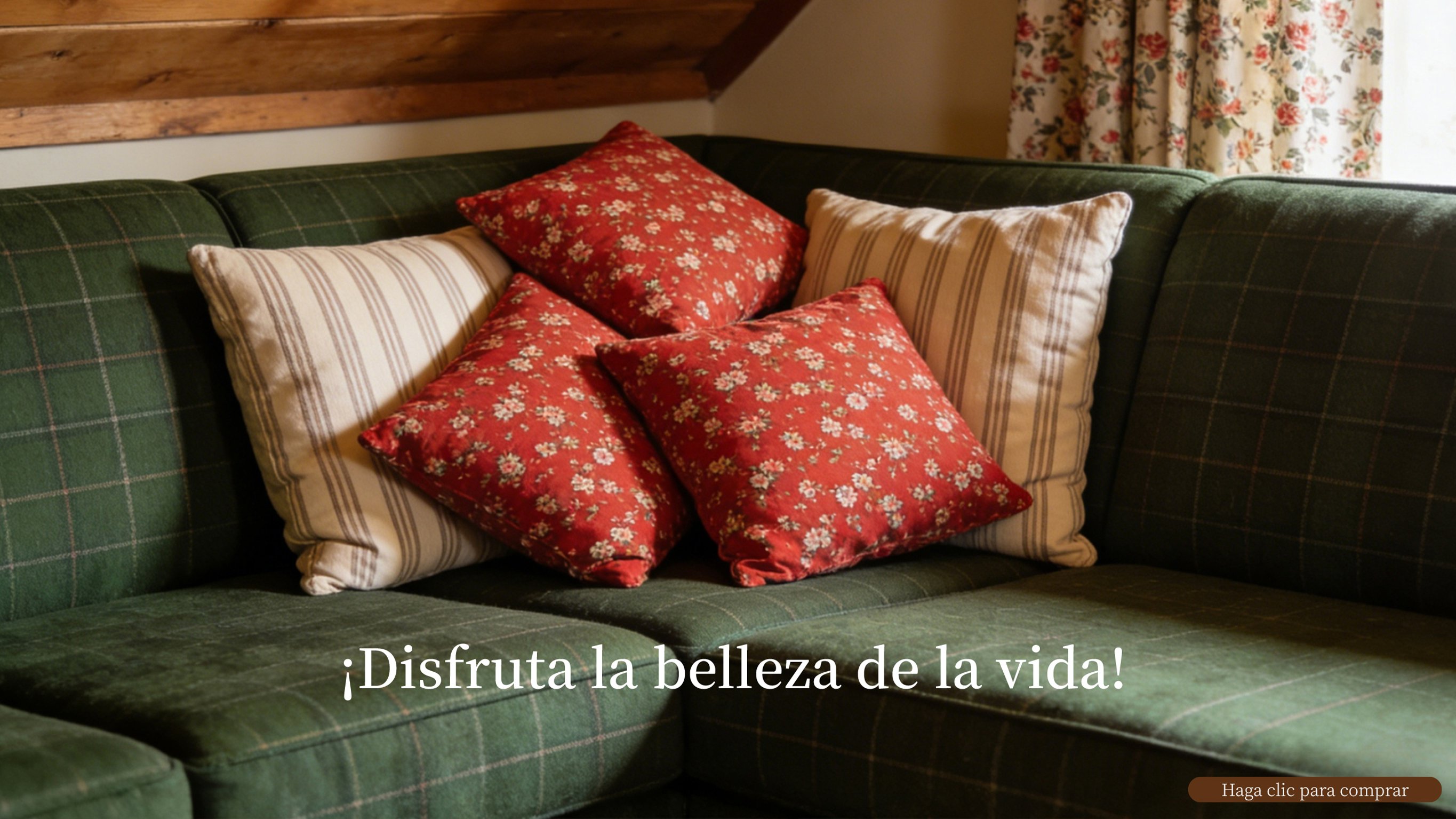 kelorixa.com