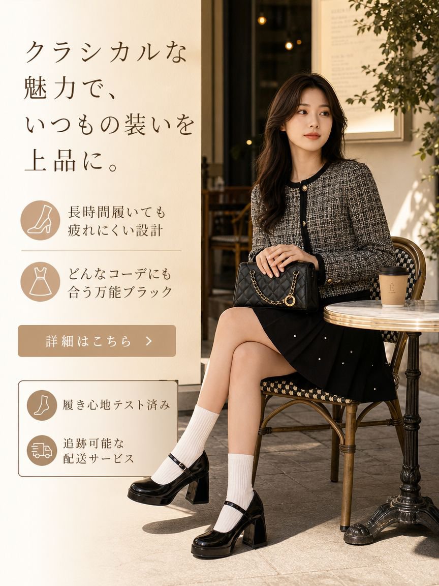 オンラインショップ