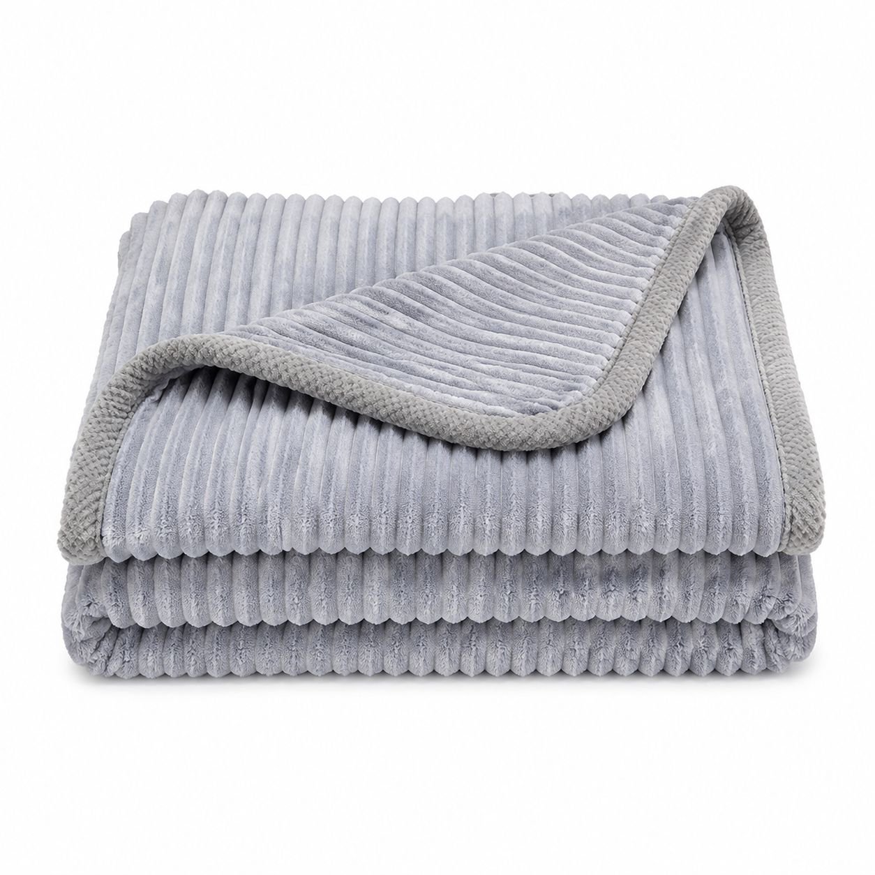 Portable Cozy Blanket for Office Nap