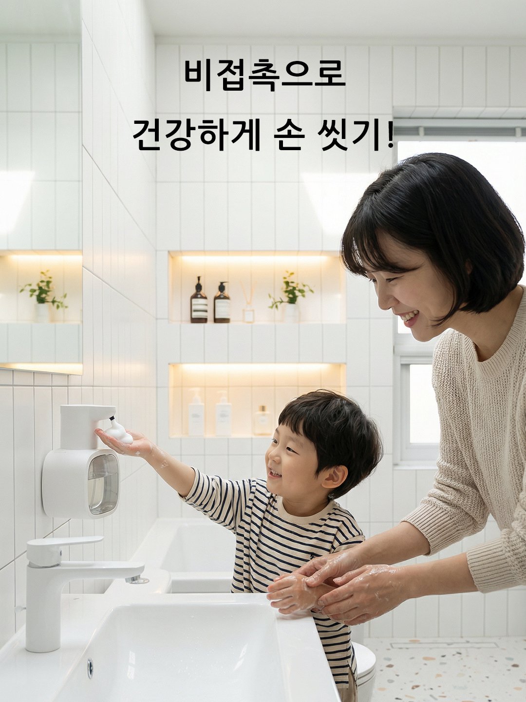 최신 트렌드 상품 한눈에 보기 - 새로운 쇼핑 경험,집에서 손쉽게 DIY - 필수 공구 모음전,차량 관리 필수품 - 실속 자동차 액세서리,스마트 라이프를 위한 최신 가전제품 특가