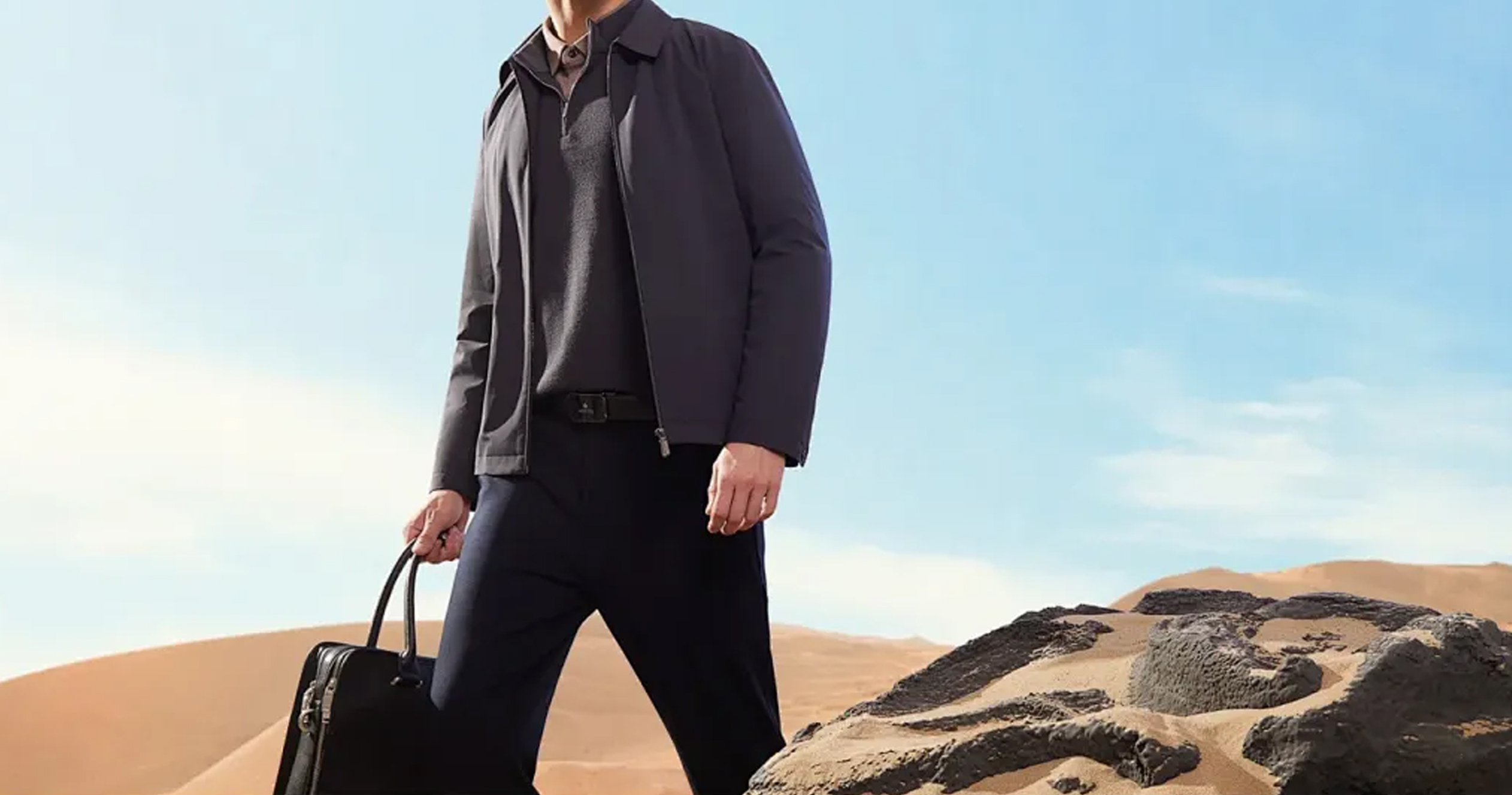 【公式】オンラインショップ