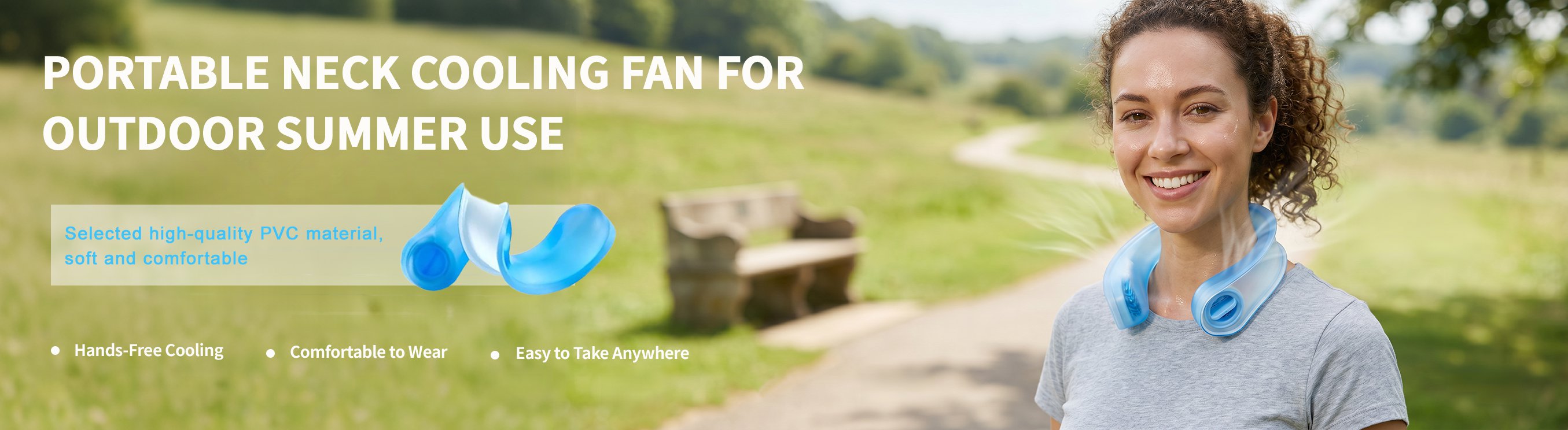 Shop Essential Home Products Online UK | Affordable Quality Daily Items,Buy Premium Garden Tools Online UK | Enhance Your Outdoor Space,Kitchenware Online UK | Modern Cooking Tools & Accessories