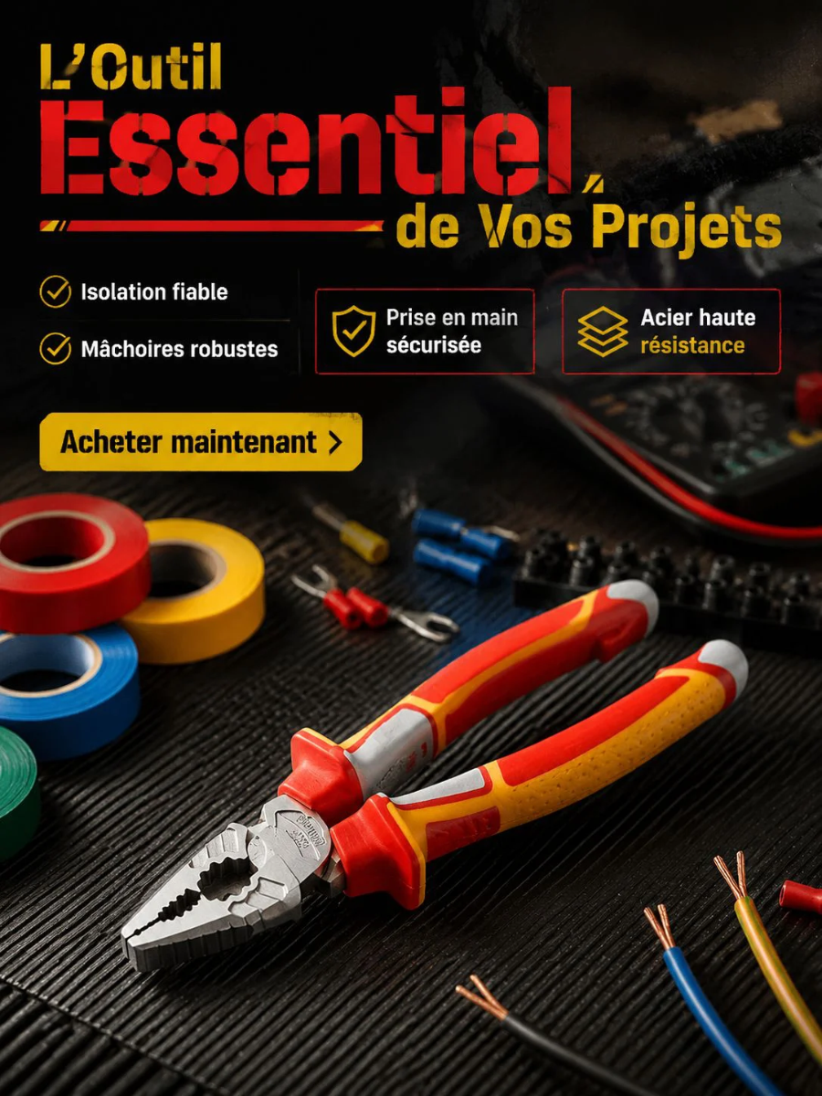 Boutique en ligne wer